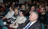 a IMG_8116.jpg